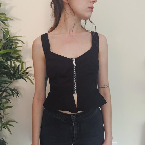 P0fde8227823d9e4c2.md.jpg