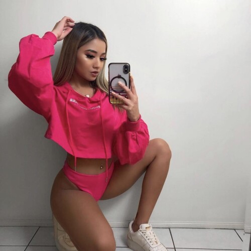 maggiedeejay Nude Leaked Onlyfans Photo maggiedeejay Nude Leaked Onlyfans Photo