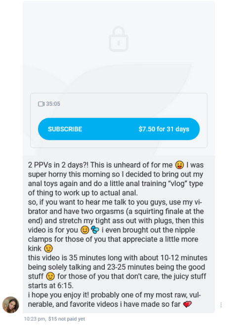PPV2941fa8df20427977.png