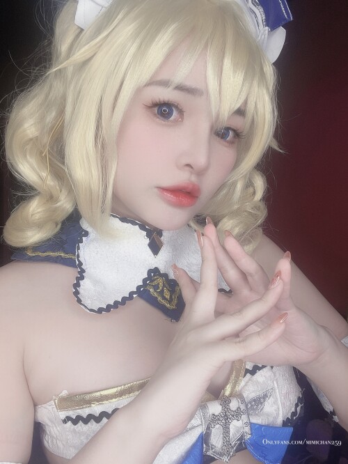 Patreon-post-image-19fc28f739c1608d2.jpg
