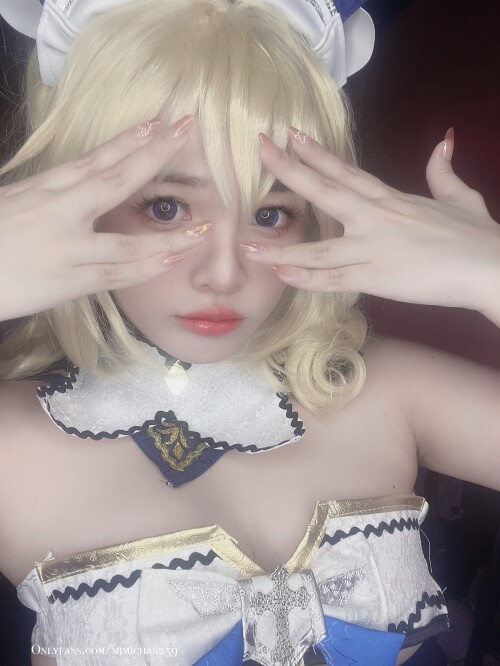 Patreon-post-image-21b0811c9019e3cb5.jpg
