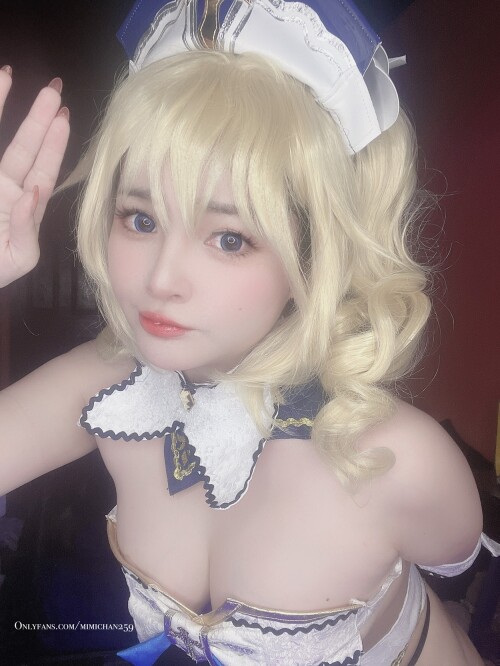 Patreon-post-image-38069dd7a30c0a178.jpg