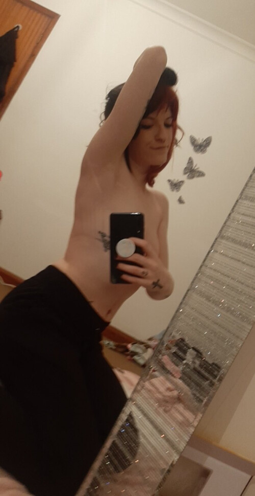 Patreon-post-image-45c873fadadd7e77e5.md.jpg