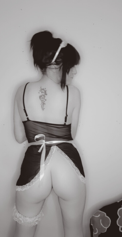 Patreon-post-image-637b37c68e43ce8fb5.md.jpg