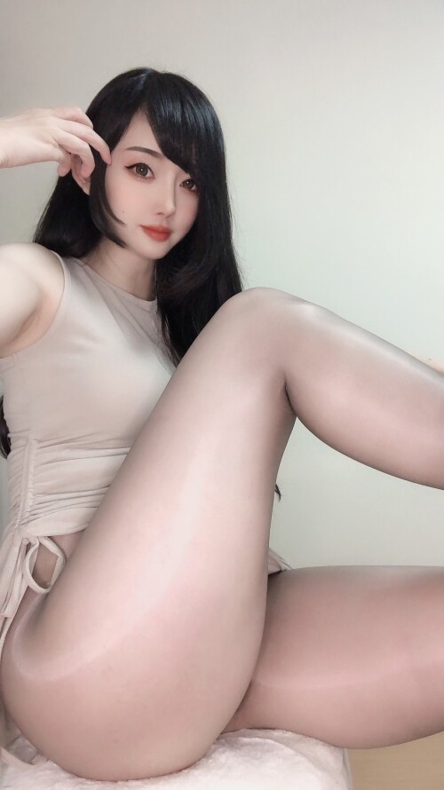 Patreon-post-image-69d6ddfebb9234c3c.md.jpg