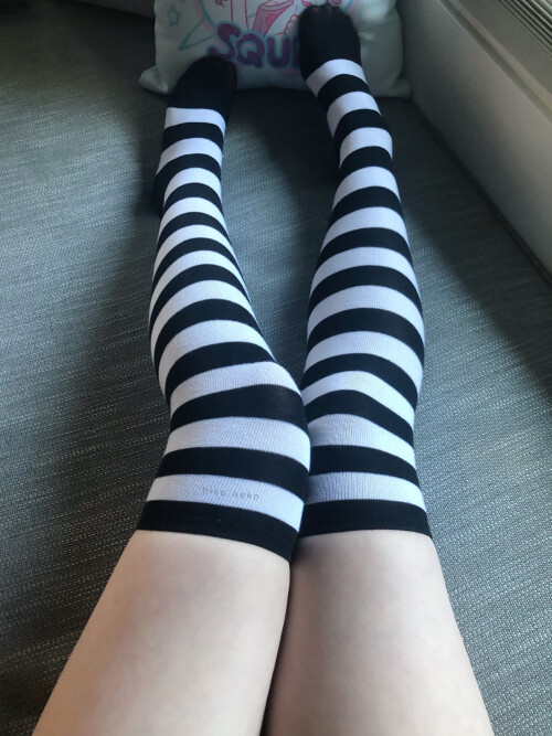 Hiso Neko Nude Leaked Onlyfans Photo Hiso Neko Nude Leaked Onlyfans Photo
