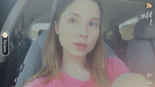 Piper Perri Nude Leaked Onlyfans Photo Piper Perri Nude Leaked Onlyfans Photo