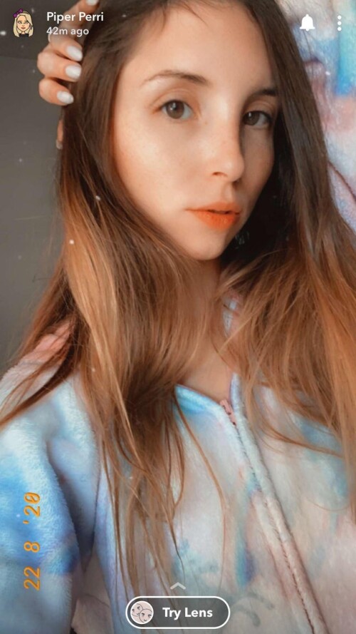 Piper Perri Nude Leaked Onlyfans Photo Piper Perri Nude Leaked Onlyfans Photo