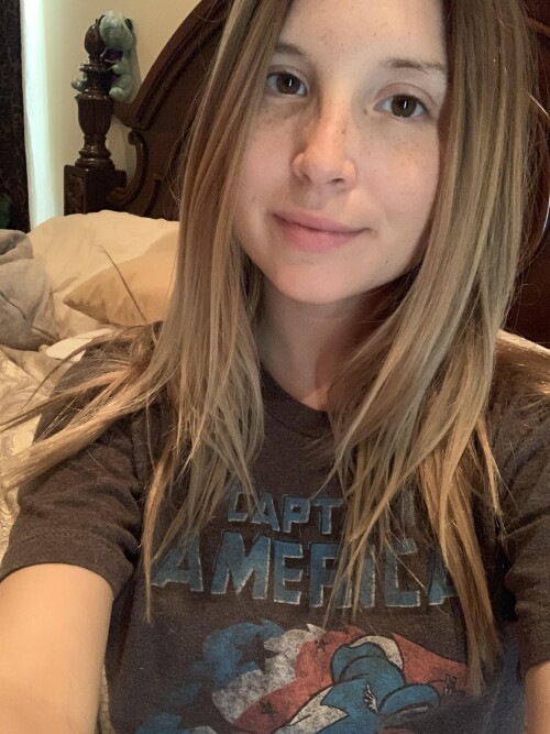 Piper Perri Nude Leaked Onlyfans Photo Piper Perri Nude Leaked Onlyfans Photo