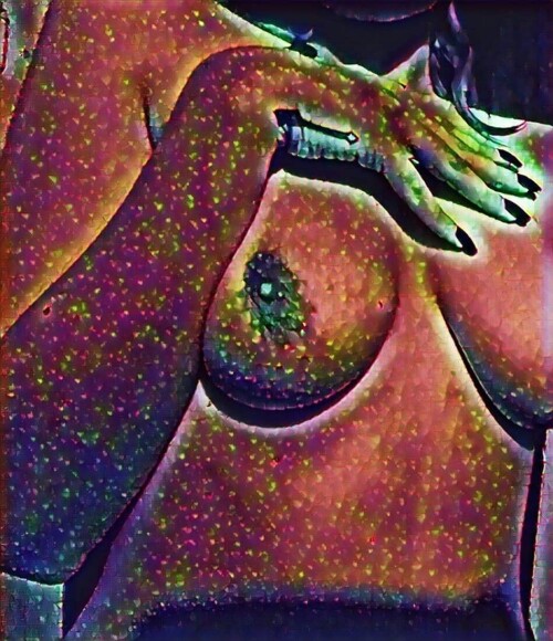 Pretty_parasite_666 Photo 1