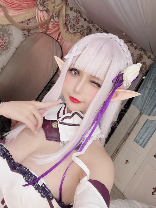 Okita Rinka Nude Leaked Onlyfans Photo Okita Rinka Nude Leaked Onlyfans Photo