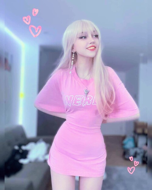 PicsArt_10-08-03.48.51.md.jpg