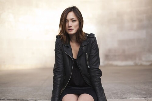 Pom-Klementieff-3---Pauline-Darley.md.jpg