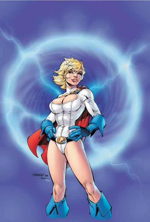 Power_Girl_0004.webp
