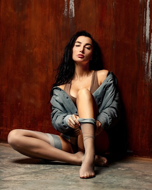 Angelica Anderson Nude Leaked Onlyfans Photo Angelica Anderson Nude Leaked Onlyfans Photo