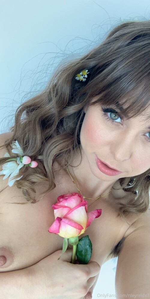 Riley-Reid-OnlyFans-0227.jpg