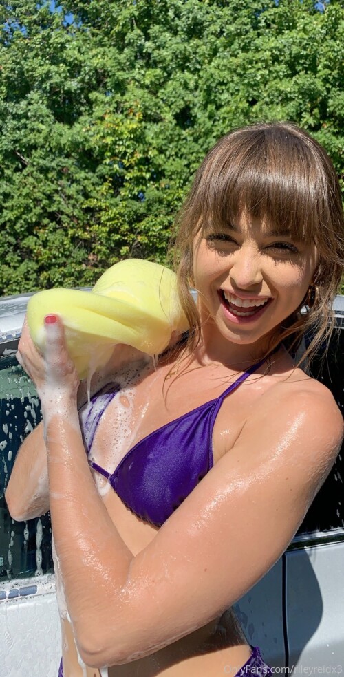 Riley-Reid-OnlyFans-0389.jpg