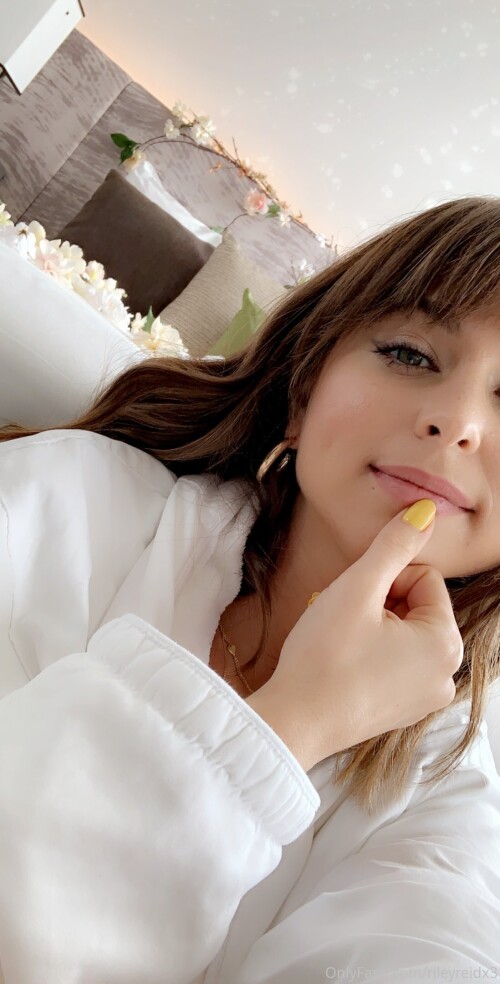 Riley-Reid-OnlyFans-0422.jpg