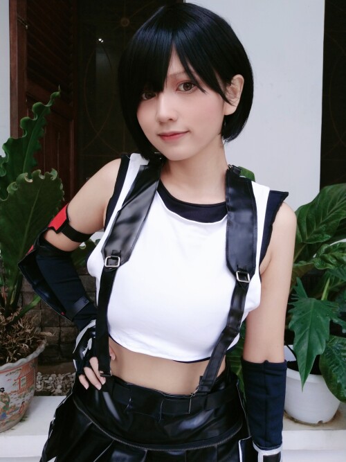 Request Cosplay Indonesian Rue Cosplayer SimpCity Forums 