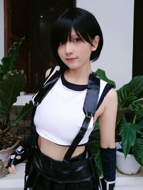 Request Cosplay Indonesian Rue Cosplayer SimpCity Forums 