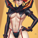 Ryuko-Matoi---Sciamano240-1