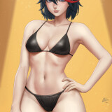 Ryuko-Matoi---Sciamano240-2