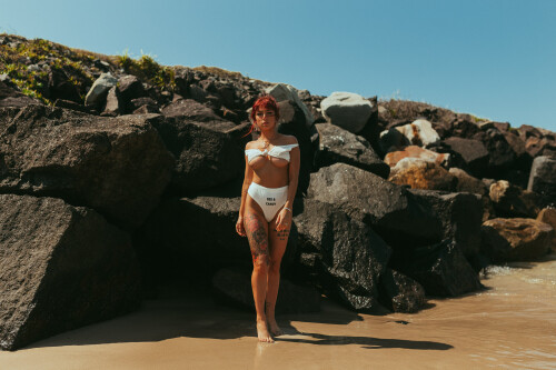 Maraa Jane Nude Leaked Onlyfans Photo