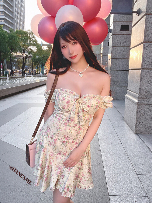 SELF_P-1.jpg