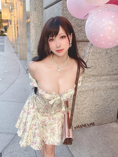 SELF_P-4.jpg