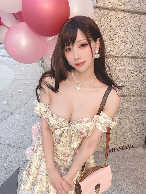 SELF_P-8.jpg