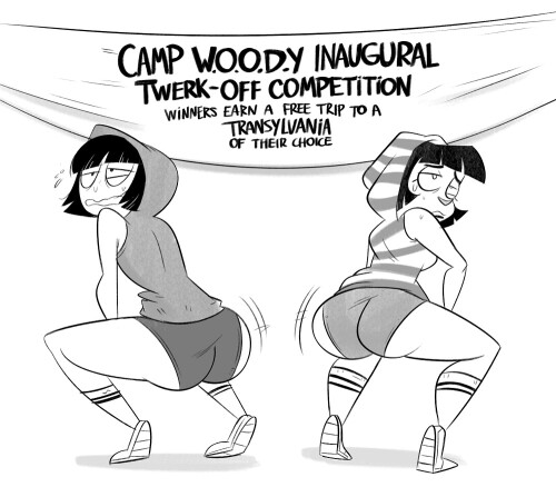 SLIM2k6-415490-Camp_W.O.O.D.Y._Goal_Setting_Exercises.md.jpg