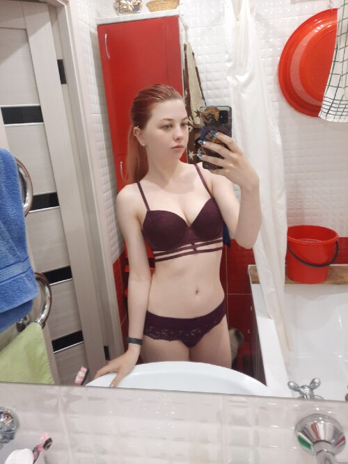 sishka14 Nude Leaked Onlyfans Photo sishka14 Nude Leaked Onlyfans Photo