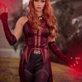 Scarlet-Witch-110181e64d54d9d45