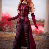 Scarlet-Witch-11522b2a6ee71695ba