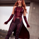 Scarlet-Witch-1280132576b141fad2