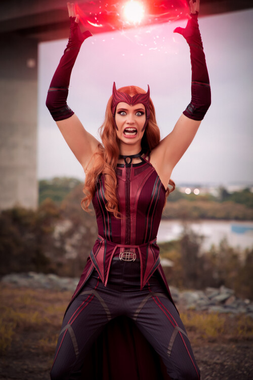 Scarlet-Witch-164f607c545307e756.jpg