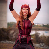 Scarlet-Witch-164f607c545307e756