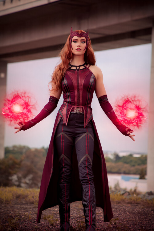 Scarlet-Witch-170ab8e2e630693cb6.jpg