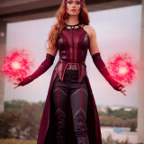 Scarlet-Witch-170ab8e2e630693cb6