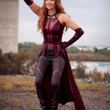 Scarlet-Witch-18b448118cbf5a86e7