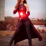 Scarlet-Witch-19410ef94af1bff1db