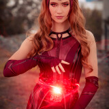 Scarlet-Witch-2257bb8b89c028a8ca