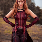 Scarlet-Witch-230d0b54c117afaf13