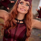 Scarlet-Witch-24006540e4d0ba1380