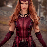 Scarlet-Witch-253b7da57b82d8d1e6