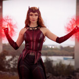 Scarlet-Witch-260a1a2cea01862fe9