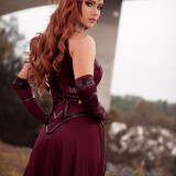 Scarlet-Witch-28fec805a11f099fdb