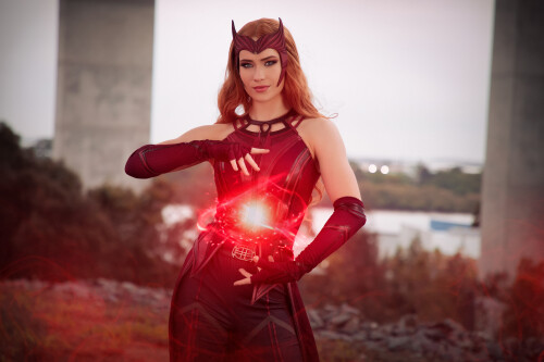 Scarlet-Witch-29af0496f323d87374.jpg