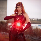 Scarlet-Witch-29af0496f323d87374