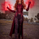 Scarlet-Witch-72a01b693363f66f1